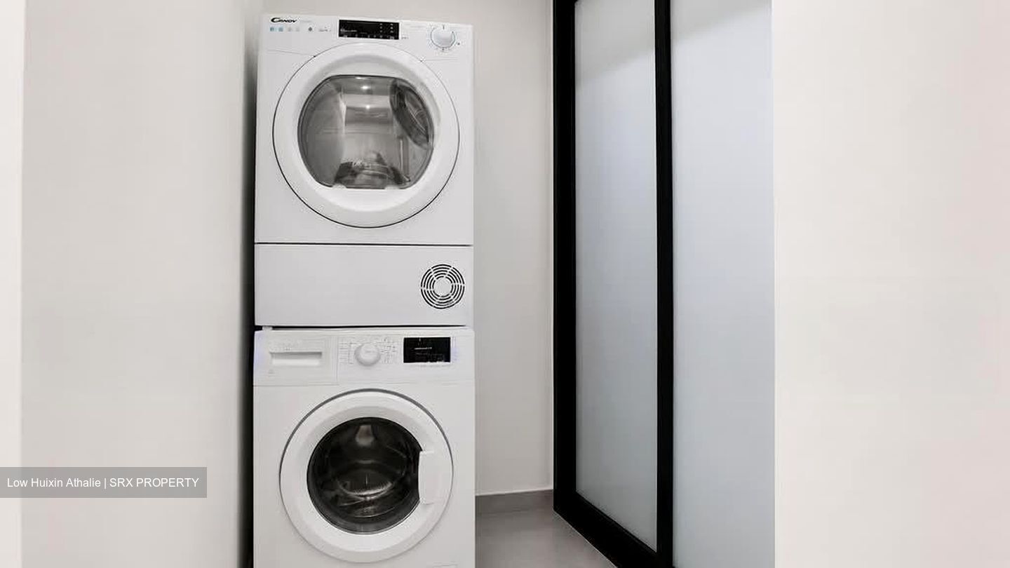Blk 328 Clementi Avenue 2 (Clementi), HDB 3 Rooms #566902951